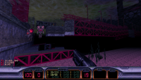 Attached Image: duke0059.png