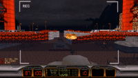 Attached Image: duke0061.png