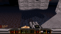 Attached Image: duke0063.png