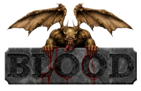 Attached Image: Gemini_Generated_Image_ylx13zylx13zylx1-Photoroom2.png