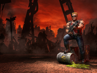 Attached Image: duke3d_ending_screen.png
