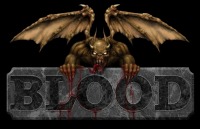 Attached Image: 1219a70b-866b-49a8-bb92-7cdbcb96e53b.png