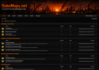 Attached Image: Forums site Logo.png