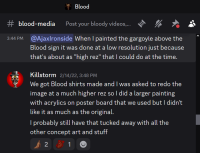 Attached Image: blood_lowresgargoyle.png