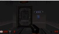 Attached Image: vox1.jpg