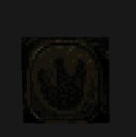 Attached Image: vox2.jpg