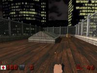 Attached Image: duke0003.jpg