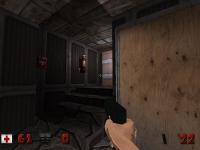 Attached Image: duke0017.jpg