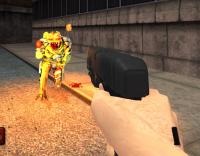 Attached Image: duke0008.jpg