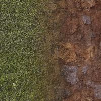 Attached Image: snapshot20100807221035.jpg