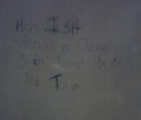 Attached Image: babytexan.jpg