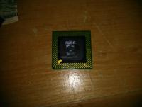Attached Image: rise mp6.jpg