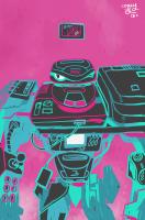 Attached Image: sega 32x art.jpg