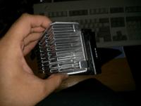 Attached Image: heatsink.jpg