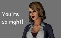 Attached Image: twinAPose13.jpg
