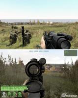 Attached Image: ironsights.jpg