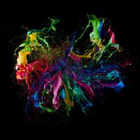 Attached Image: Liquid_Jewel.jpg