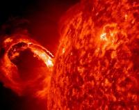 Attached Image: solarmaximum.JPG