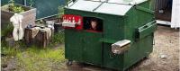 Attached Image: dumpster_home.jpg