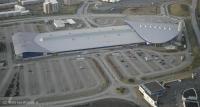 Attached Image: shopping_mall.jpg