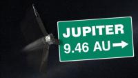 Attached Image: Juno_Spacecraft.jpg