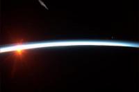 Attached Image: Pinterest_In_Space.jpg