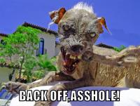 Attached Image: backoff.jpg