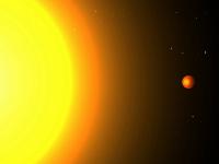 Attached Image: On_Strange_Lava_Planet.jpg