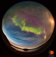 Attached Image: _auroraborealis.jpg