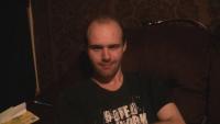 Attached Image: beardless.jpg