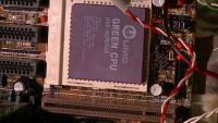 Attached Image: um486.jpg