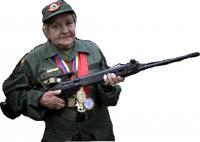 Attached Image: Forge's mom.jpg