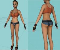 Attached Image: dukegirl3.jpg