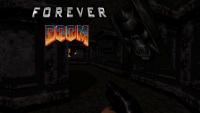 Attached Image: foreverdoom.png