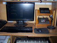 Attached Image: music_setup.jpg