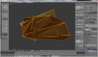 Attached Image: BlenderSample01198.jpg