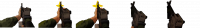 Attached Image: m16a1.png