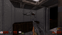 Attached Image: Duke Nukem 3D_ Atomic Edition (WT) - EDuke32 8_16_2020 11_58_20 AM.png