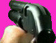 Attached Image: shotgun.png