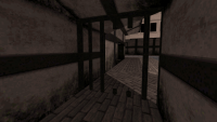 Attached Image: gtm01.png