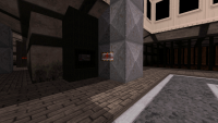 Attached Image: gtm02.png