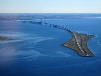 Attached Image: Øresund_Bridge.jpg