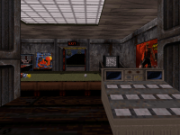 Attached Image: MAPGAME2.png