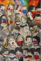 Attached Image: MasksForChildren.jpg