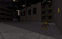 Attached Image: duke0036.png