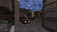 Attached Image: guess_map_1.png
