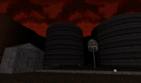 Attached Image: duke0000.png