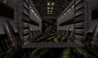 Attached Image: duke0000.png
