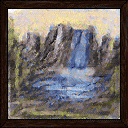 Attached Image: tile3666.png