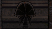 Attached Image: duke0023.png